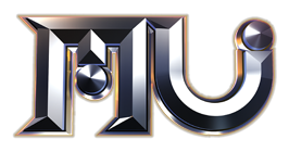 Mu Advanced Vip